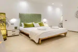 Artis Rooms Guesthouse, Cagliari