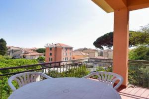 Stunning Apartment In, Pietra Ligure