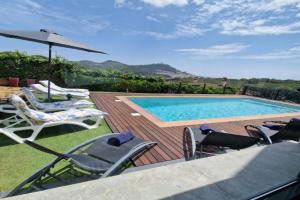 Club Villamar - Vuitton, Blanes
