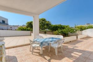 Casa Saulle - Costruzione Tipica, Felline