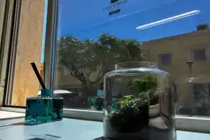 SUITE & LOFT guest house, Sabaudia