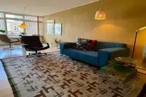 Japicx - Appartement Apartments, Leeuwarden
