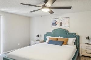 The Landry 276 Spacious and Cozy 2 Bedroom 1bth, Arlington