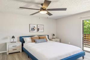 The Landry 277 Spacious and Cozy 2 Bedroom 1bth, Arlington