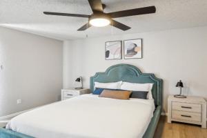 The Landry 280 Spacious and Cozy 2 Bedroom 1bth, Arlington