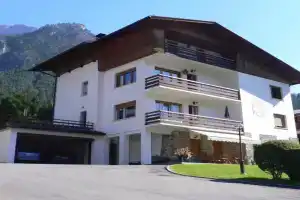 Appartamento Corte Apartments, Auronzo di Cadore