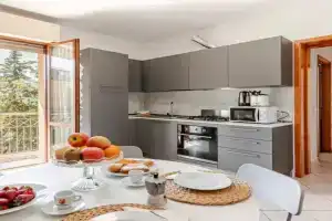 Appartamento sul Porto di Bellaria Igea Marina Apartments, Bellaria-Igea Marina