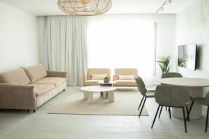 סי סייד 10 רגעים Apart-hotel, Eilat