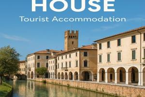 Treviso House, Treviso