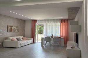 Sweet Family 1 Apartments, Udine