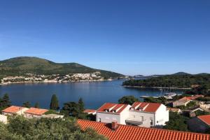 Punta Vale Apartment I 2BDR with stunning views, Zaton