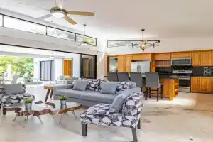 Casa Linda Villa 767 -, Sosua