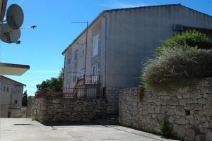 Rooms with WiFi - 24232, Korcula