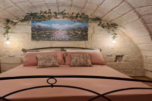 La Rimesa Apartments, Melendugno