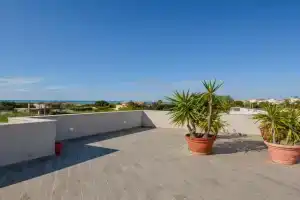 Lovely Apartment In, Marina di Modica