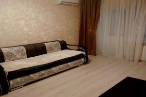 Stone city Ivan Mazepa Street Apartments, Kamenets-Podolskiy