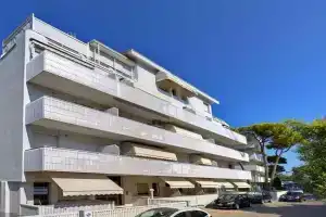 Residence Eldorado Apartments, Lignano Sabbiadoro