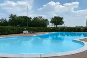Piccola Oasi By Case al Lago Apartments, Sirmione