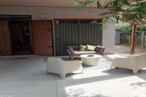 wagner 11 Apart-hotel, Faenza