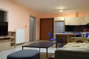 SOTOS Korinthia Apartments, Loutraki