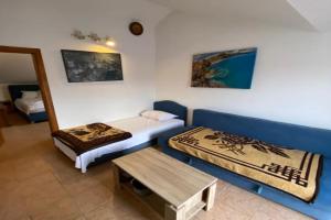 Casa del Mare, Ulcinj