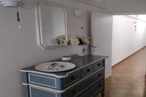 Perlablu' Home Guest house, Anzio