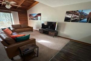 Convenient, Cozy, Cheap 5 Apartments, Tallahassee