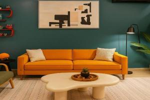 King Suite | North Shore | Gigabit Internet Guest house, Chattanooga