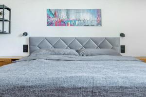 Apartament Siesta Centrum, Bydgoszcz