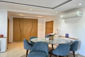 Luxurious Apartment, Sousse