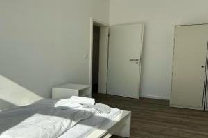 Convenient Apartment for 3, Offenbach
