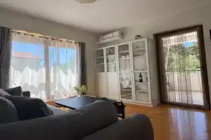 Emerald hills apartment, Baosici