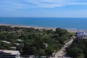 Ulcinj Vibes & Waves Apartment, Ulcinj