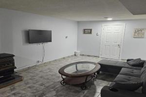 Lovely one bed accommodation in a quiet environment Apartments, Sudbury