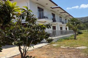 Ebru'ca Pansiyon Mini-hotel, Selimiye