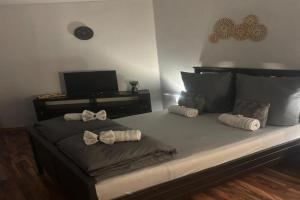 Gemütliches Apartment in, Wiesbaden