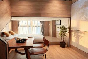 晨舍酒店 Chenshe Hotel Xiaonanmen Morning Market Branch of Nanshaomen Subway, Xi'an