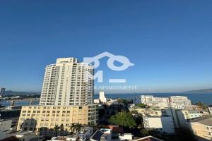 Domoi Family Hotel & Apartment, Nha Trang