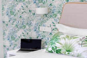 Apartment downtown, near Pompei Sorrento ,the sea, Castellammare di Stabia