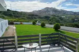 Alora House 2, Kefalos