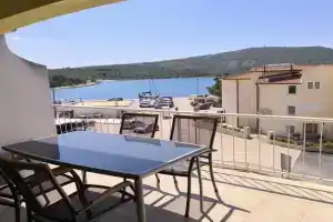 Apartments Hrvoje, Primosten