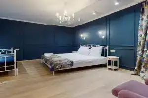 Lovely Apartment in the heart of old, Tbilisi