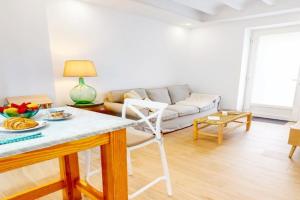 Apartamento Lino by Family Homes, Denia