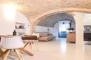 Il Viandante Guest house, Cagliari