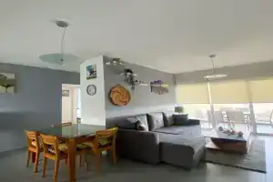 STAY Sunset Pearl Apartments, Peyia