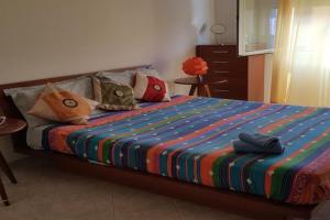 Accogliente appartamento Apartments, Sesto San Giovanni