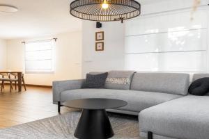 Apartment Mirta Murter, Betina