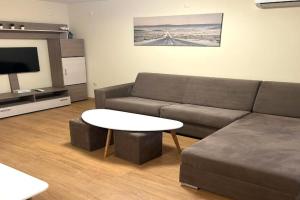 Apartament Seres, Sandanski