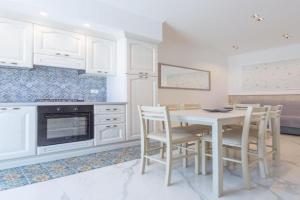 Sovramare - Rooms & Apartments, Francavilla al Mare