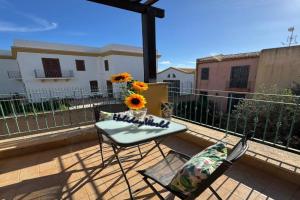 KiteHouse La Palma by Holiday World, Birgi Vecchi
